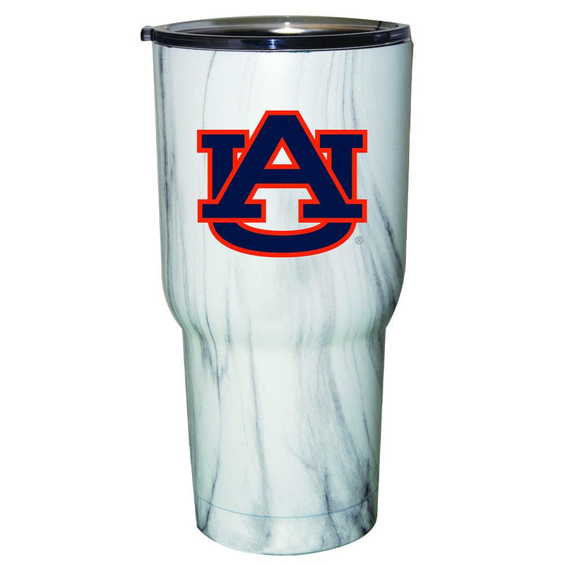 Marble SS Tumblr Auburn
AU, Auburn Tigers, COL, CurrentProduct, Drinkware_category_All
The Memory Company