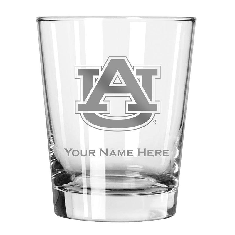 15oz Personalized Double Old-Fashioned Glass | Auburn
AU, Auburn, Auburn Tigers, COL, College, CurrentProduct, Custom Drinkware, Drinkware_category_All, Gift Ideas, Personalization, Personalized_Personalized
The Memory Company