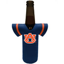 Bottle Jersey Insulator   Auburn
AU, Auburn Tigers, COL, CurrentProduct, Drinkware_category_All
The Memory Company