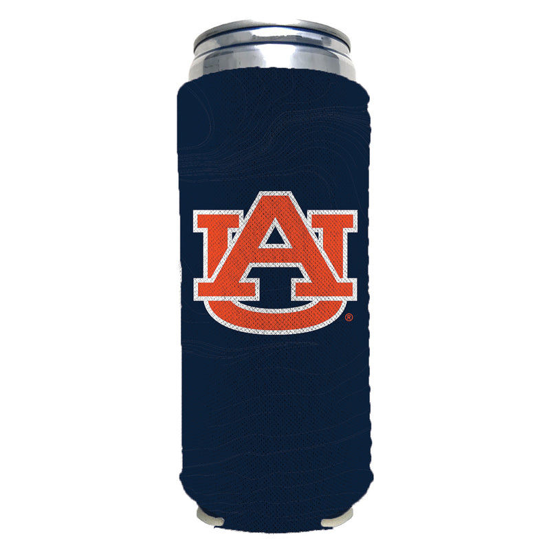 Slim Can Insulator | Auburn Tigers
AU, Auburn Tigers, COL, CurrentProduct, Drinkware_category_All
The Memory Company