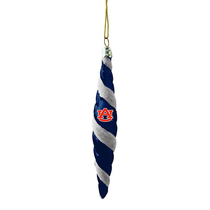 Team Swirl Ornament  Auburn
AU, Auburn Tigers, COL, CurrentProduct, Holiday_category_All, Holiday_category_Ornaments, Home&Office_category_All
The Memory Company