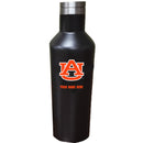 17oz Black Personalized Infinity Bottle | Auburn Tigers
2776BDPER, AU, Auburn Tigers, COL, CurrentProduct, Drinkware_category_All, Florida State Seminoles, Personalized_Personalized
The Memory Company