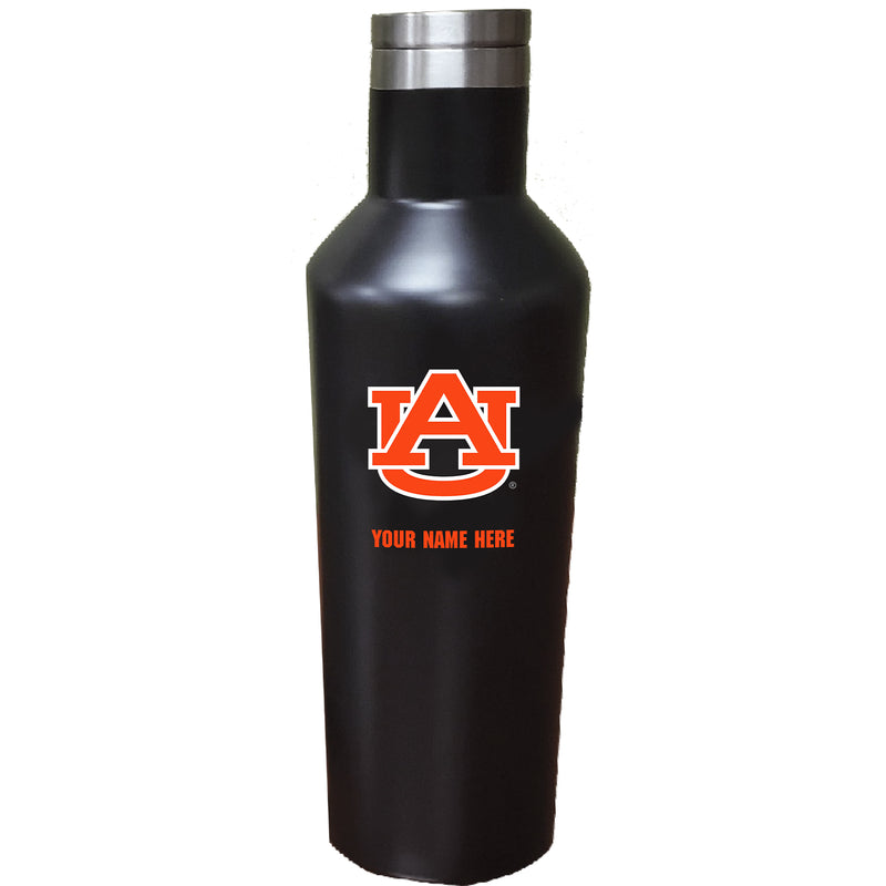 17oz Black Personalized Infinity Bottle | Auburn Tigers
2776BDPER, AU, Auburn Tigers, COL, CurrentProduct, Drinkware_category_All, Florida State Seminoles, Personalized_Personalized
The Memory Company