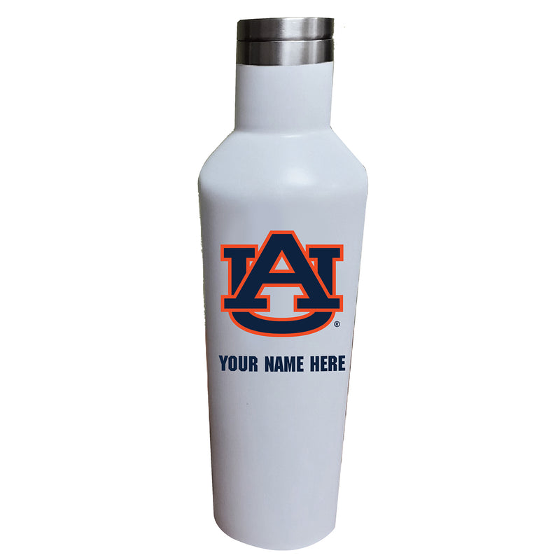 17oz Personalized White Infinity Bottle | Auburn University
2776WDPER, AU, Auburn Tigers, COL, CurrentProduct, Drinkware_category_All, Personalized_Personalized
The Memory Company