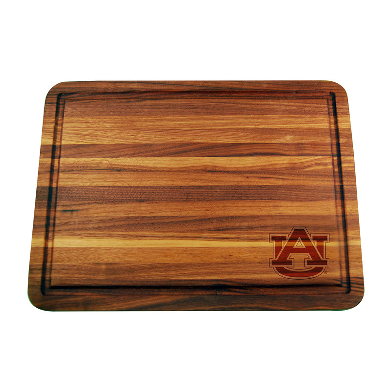 Acacia Cutting & Serving Board | Auburn University
AU, Auburn Tigers, COL, CurrentProduct, Home&Office_category_All, Home&Office_category_Kitchen
The Memory Company