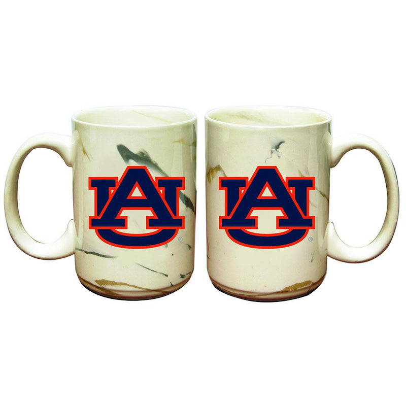 Marble Ceramic Mug Auburn
AU, Auburn Tigers, COL, CurrentProduct, Drinkware_category_All
The Memory Company