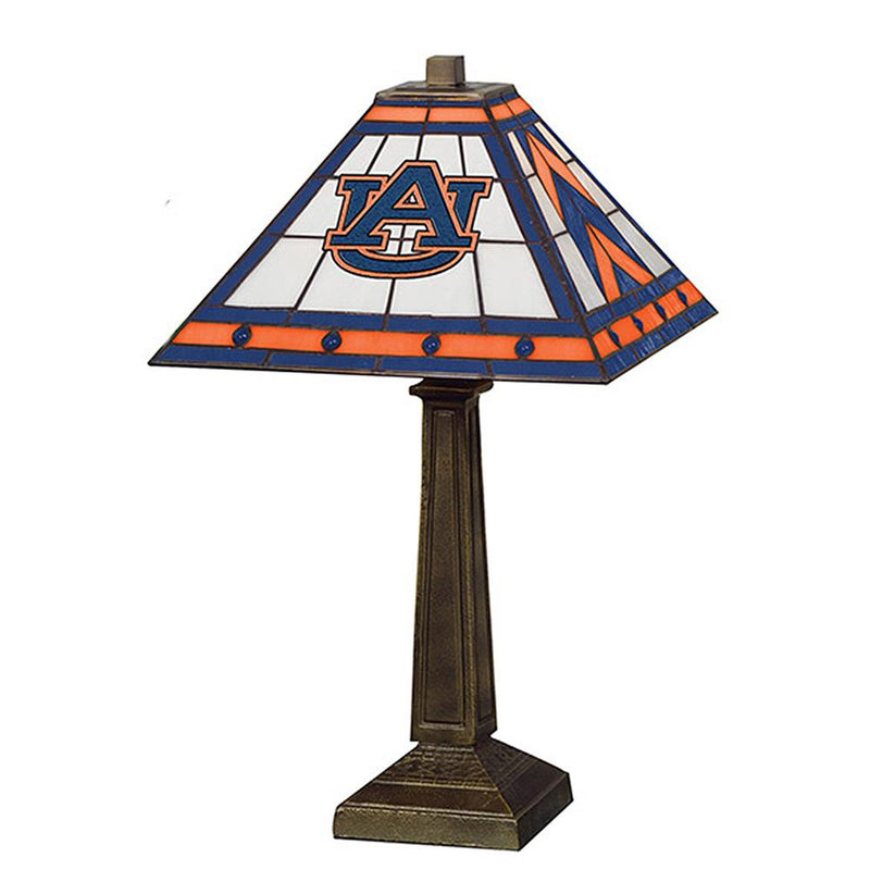 23 Inch Mission Lamp | Auburn University
AU, Auburn Tigers, COL, CurrentProduct, Home&Office_category_All, Home&Office_category_Lighting
The Memory Company