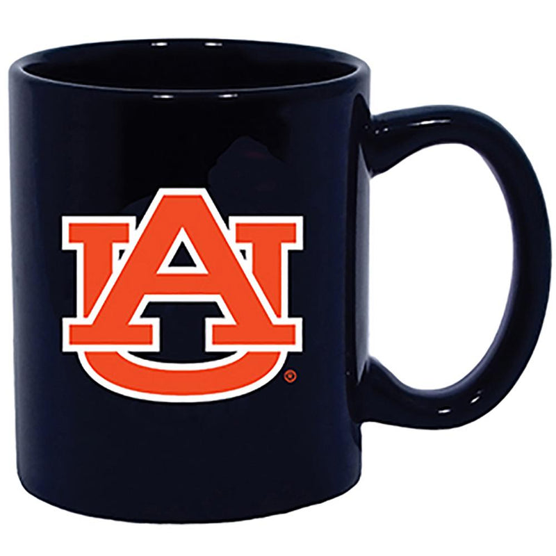 Coffee Mug | AUBURN UNIV
AU, Auburn Tigers, COL, OldProduct
The Memory Company