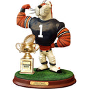 National Champ Replica | Auburn University
AU, Auburn Tigers, COL, OldProduct
The Memory Company