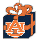 Art Glass Gift Ornament | Auburn University
AU, Auburn Tigers, COL, OldProduct
The Memory Company
