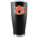 20oz Black Stainless Steel Tumbler | Auburn Tigers
AU, Auburn Tigers, COL, CurrentProduct, Drinkware_category_All
The Memory Company