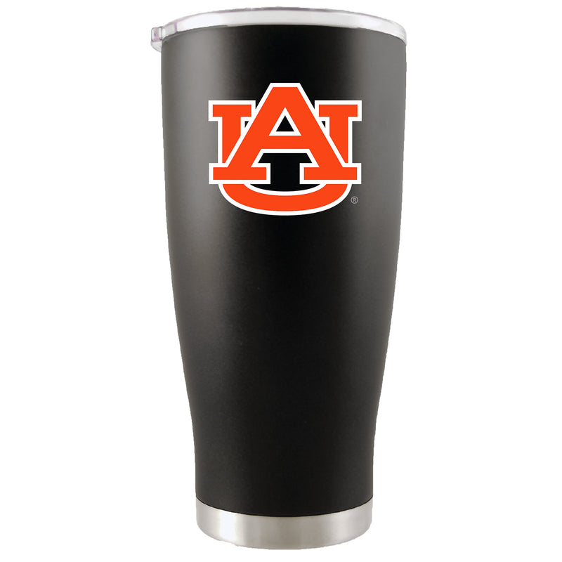 20oz Black Stainless Steel Tumbler | Auburn Tigers
AU, Auburn Tigers, COL, CurrentProduct, Drinkware_category_All
The Memory Company