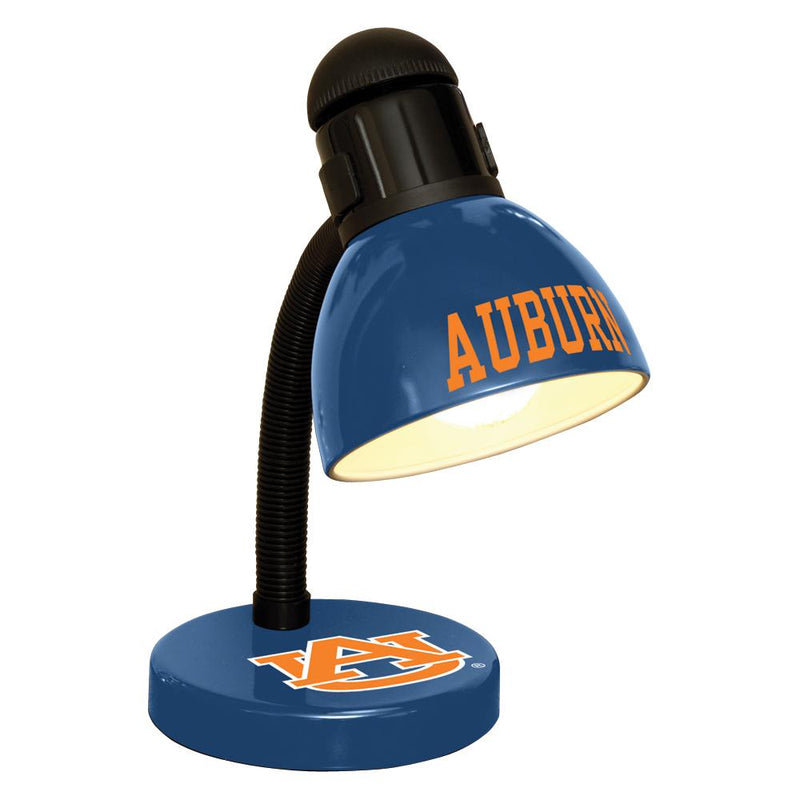 Desk Lamp - Auburn University
AU, Auburn Tigers, COL, OldProduct
The Memory Company