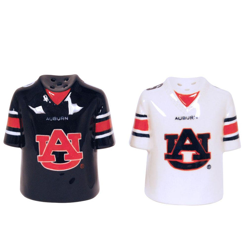 Gameday S n P Shaker - Auburn University
AU, Auburn Tigers, COL, CurrentProduct, Home&Office_category_All, Home&Office_category_Kitchen
The Memory Company