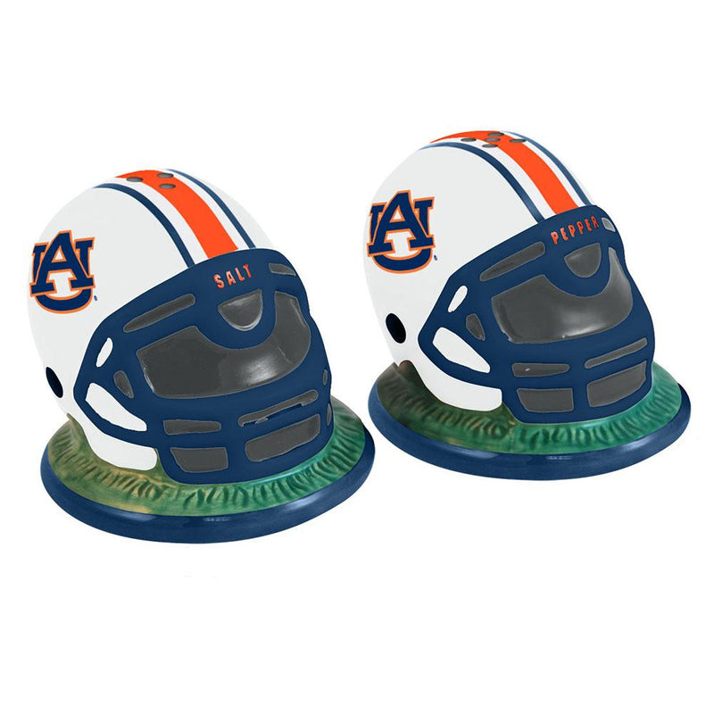 Helmet S&P Shakers - Auburn University
AU, Auburn Tigers, COL, OldProduct
The Memory Company