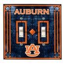 Double Light Switch Cover | Auburn University
AU, Auburn Tigers, COL, CurrentProduct, Home&Office_category_All, Home&Office_category_Lighting
The Memory Company