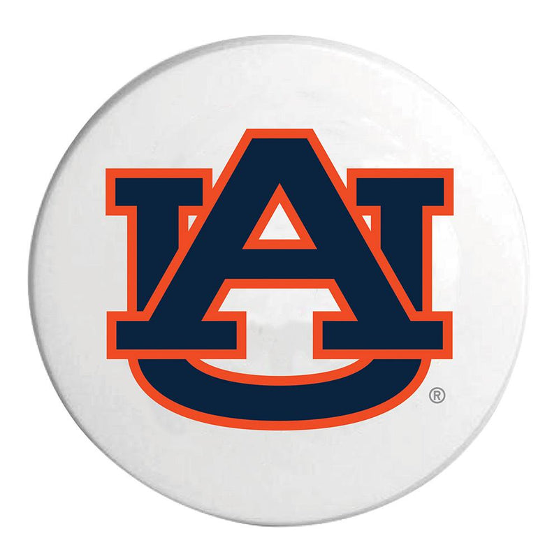 4 Pack Logo Coaster | Auburn University
AU, Auburn Tigers, COL, CurrentProduct, Drinkware_category_All
The Memory Company