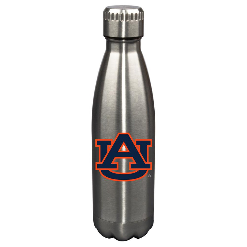 17oz SS Water Bottle Auburn
AU, Auburn Tigers, COL, OldProduct
The Memory Company