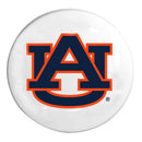 2 Pack Logo Travel Coaster | Auburn University
AU, Auburn Tigers, Coaster, Coasters, COL, Drink, Drinkware_category_All, OldProduct
The Memory Company