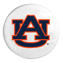 2 Pack Logo Travel Coaster | Auburn University
AU, Auburn Tigers, Coaster, Coasters, COL, Drink, Drinkware_category_All, OldProduct
The Memory Company