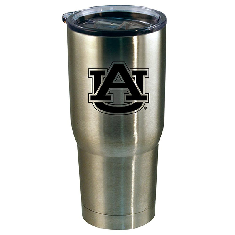 22oz Stainless Steel Tumbler | AUBURN UNIV
AU, Auburn Tigers, COL, Drinkware_category_All, OldProduct
The Memory Company
