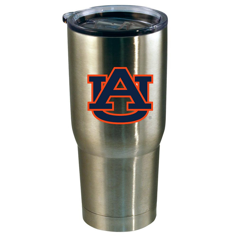 22oz Decal Stainless Steel Tumbler | Auburn
AU, Auburn Tigers, COL, Drinkware_category_All, OldProduct
The Memory Company