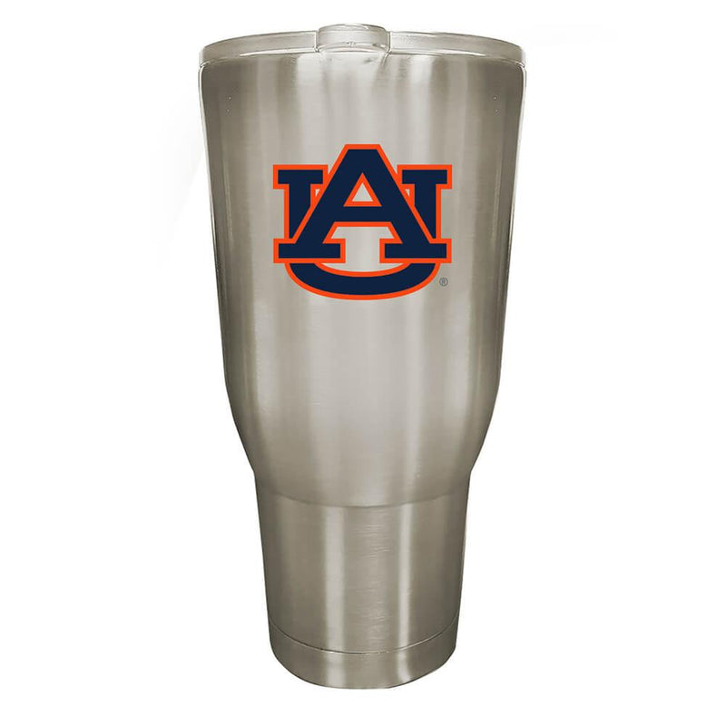 32oz Decal Stainless Steel Tumbler | Auburn University
AU, Auburn Tigers, COL, Drinkware_category_All, OldProduct
The Memory Company