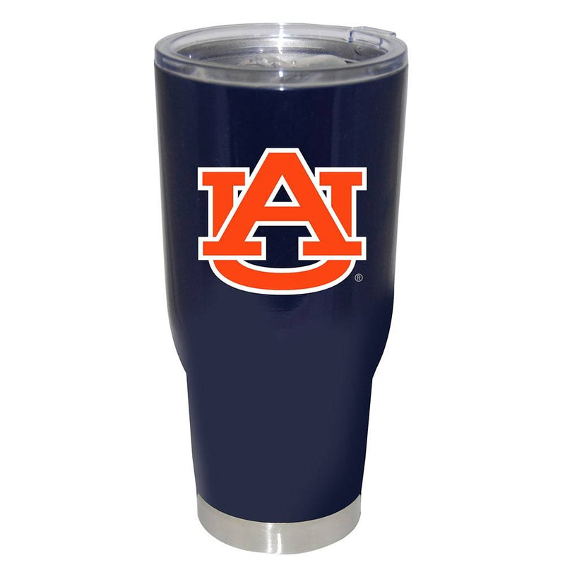 32oz Decal PC Stainless Steel Tumbler | Auburn
AU, Auburn Tigers, COL, Drinkware_category_All, OldProduct
The Memory Company