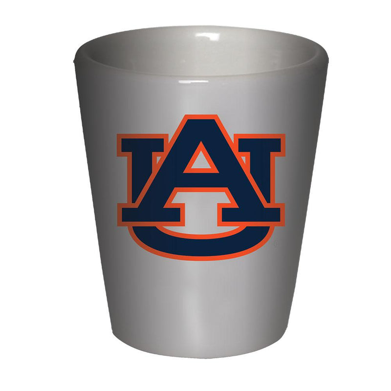 Ceramic Shot Glass | Auburn University
AU, Auburn Tigers, COL, Drink, Drinkware_category_All, OldProduct, Shot, Shotglass
The Memory Company