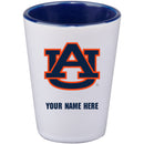 2oz Inner Color Personalized Ceramic Shot | Auburn Tigers
807PER, AU, COL, CurrentProduct, Drinkware_category_All, Florida State Seminoles, Personalized_Personalized
The Memory Company