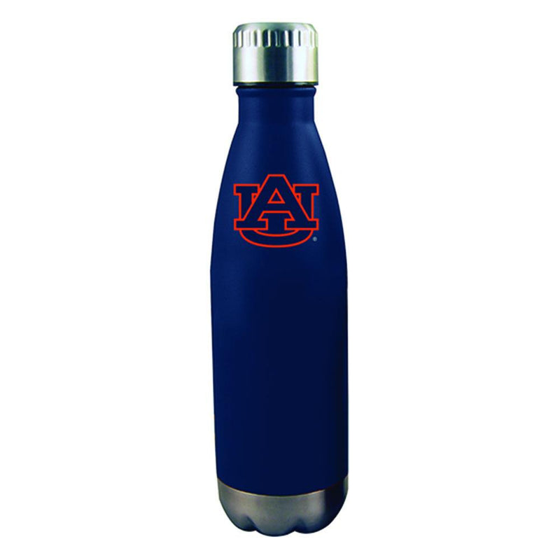 17oz SS Team Color Glacier Btl - Auburn University
AU, Auburn Tigers, COL, CurrentProduct, Drinkware_category_All
The Memory Company