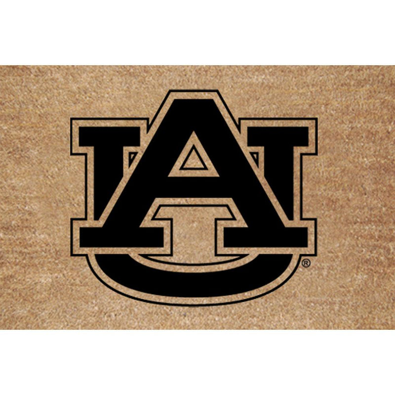 Flocked Door Mat - Auburn University
AU, Auburn Tigers, COL, OldProduct
The Memory Company