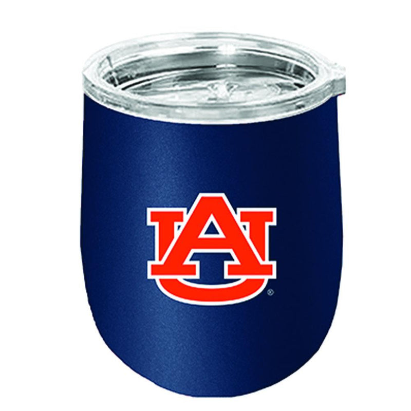 Matte SS Stmls Wine - Auburn University
AU, Auburn Tigers, COL, CurrentProduct, Drink, Drinkware_category_All, Stainless Steel, Steel
The Memory Company