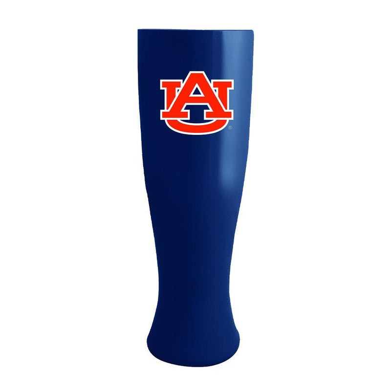 20oz Matte SS Pilsner - Auburn University
AU, Auburn Tigers, COL, OldProduct
The Memory Company