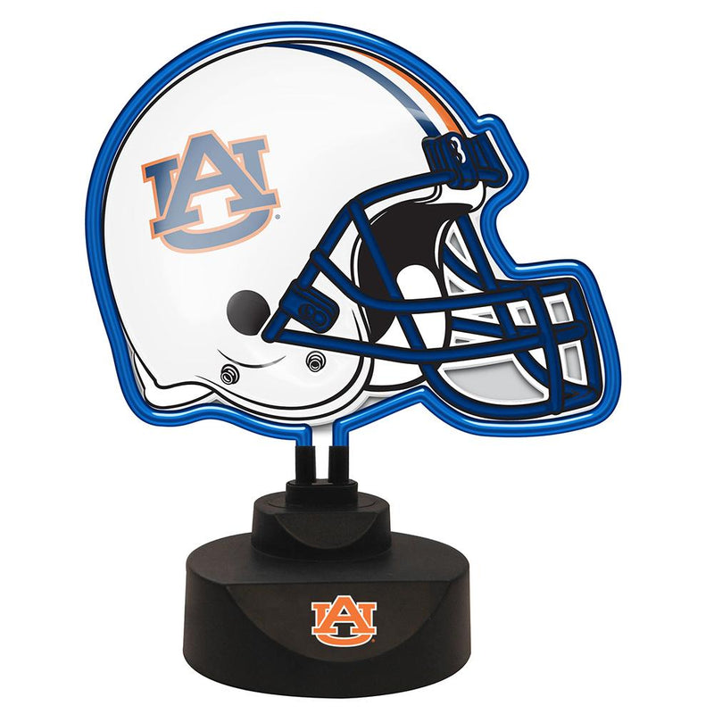 Neon Lamp Sears AUBURN
AU, Auburn Tigers, COL, OldProduct
The Memory Company