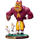 Rivalry - Arizona State University
Arizona State Sun Devils, AZS, COL, OldProduct
The Memory Company