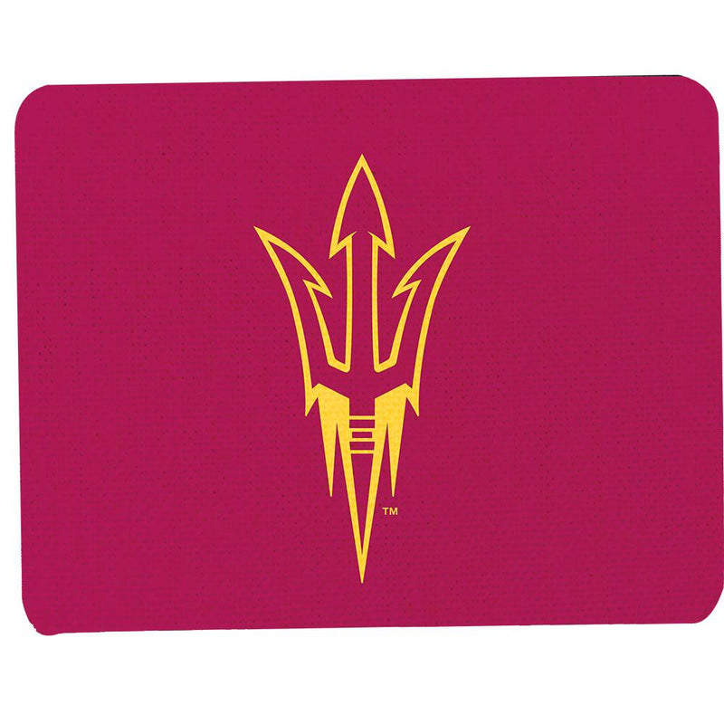 Logo w/Neoprene Mousepad | Arizona State University
Arizona State Sun Devils, AZS, COL, CurrentProduct, Drinkware_category_All
The Memory Company