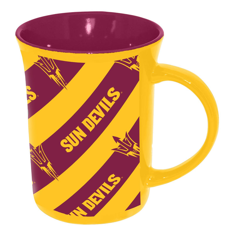 Line Up Mug - Arizona State University
Arizona State Sun Devils, AZS, COL, CurrentProduct, Drinkware_category_All
The Memory Company