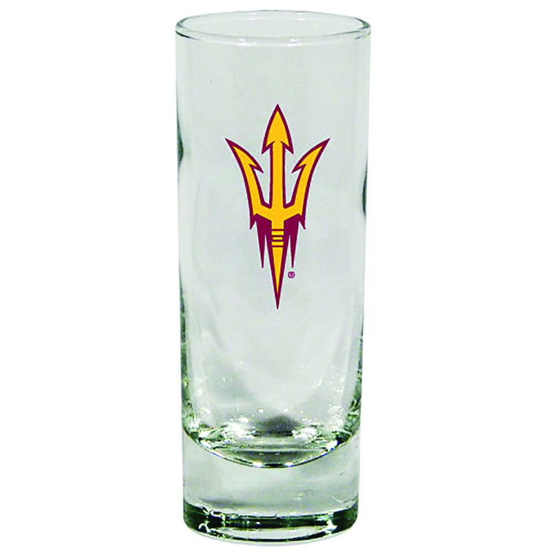 2oz Cordial Glass | Arizona State University
Arizona State Sun Devils, AZS, COL, OldProduct
The Memory Company