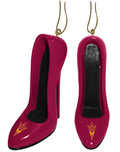 Special Delivery Ornament - Arizona State University
Arizona State Sun Devils, AZS, COL, OldProduct
The Memory Company