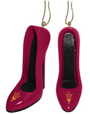 Special Delivery Ornament - Arizona State University
Arizona State Sun Devils, AZS, COL, OldProduct
The Memory Company