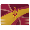 Carbon Fiber Cutting Board | Arizona State University
Arizona State Sun Devils, AZS, COL, OldProduct
The Memory Company