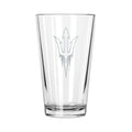 17oz Etched Pint Glass | Arizona State Sun Devils
Arizona State Sun Devils, AZS, COL, CurrentProduct, Drinkware_category_All
The Memory Company