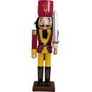 2014 Nutcracker | Arizona St
Arizona State Sun Devils, AZS, COL, Holiday_category_All, OldProduct
The Memory Company