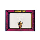 2015 Art Glass Frame Arizona St
Arizona State Sun Devils, AZS, COL, CurrentProduct, Home&Office_category_All
The Memory Company