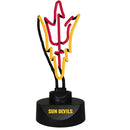 Neon Lamp | Arizona St
APP, Arizona State Sun Devils, COL, Home&Office_category_Lighting, OldProduct
The Memory Company