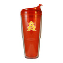 20oz Double Wall Tumbler | Arizona St
Arizona State Sun Devils, AZS, COL, OldProduct
The Memory Company