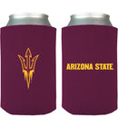 Can Insulator | Arizona State Sun Devils
Arizona State Sun Devils, AZS, COL, CurrentProduct, Drinkware_category_All
The Memory Company