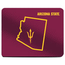 MOUSEPAD SOM ARIZONA STATE
Arizona State Sun Devils, AZS, COL, CurrentProduct, Drinkware_category_All
The Memory Company