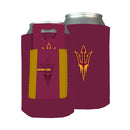 Can Insulator w/Opener | Arizona State University
Arizona State Sun Devils, AZS, COL, OldProduct
The Memory Company